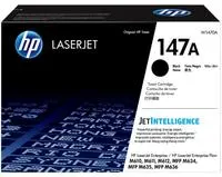 Toner 147A Preto LJ ENT M6XX (10.500 PAG)