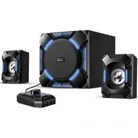 Coluna Sw-G2.1 1200 Gaming 36w