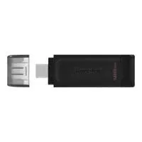 Pen Drive 128GB DT70 Usb-C