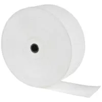 Rolo Térmico Para Atm 80x195x40 1 Unidade/qtd