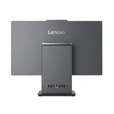 AIO LENOVO
