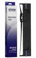 Fita lq-690 ribbon