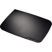 Base para Secretária Touch 40x53 Preto