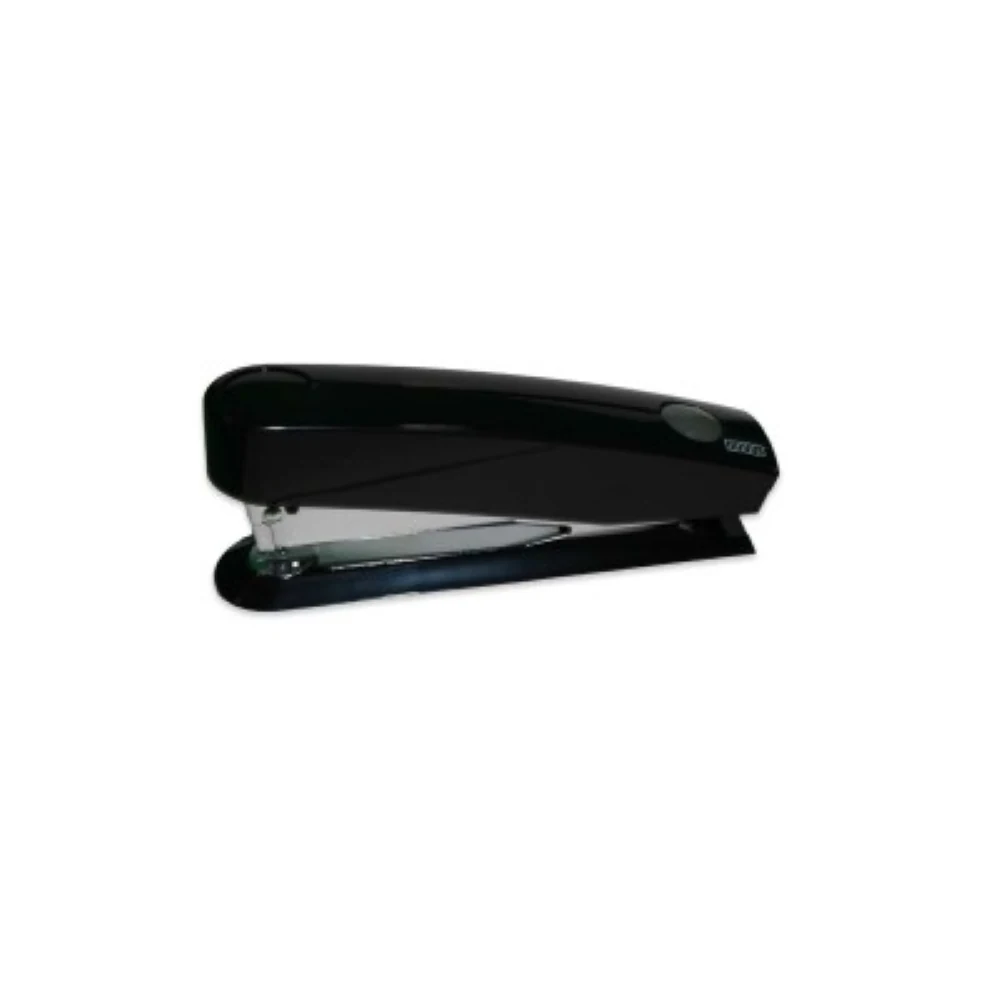 Agrafador B7 - Preto 30fls