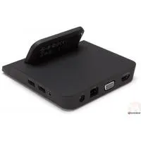 Elitepad hp dock.stat. euro