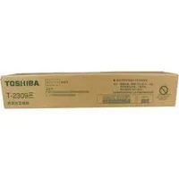 Toner T-2309 Preto