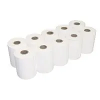 Rolo Térmico Para Multicaixas (Tpa) - 10 unidades (57 x 40 x 11)