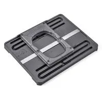 Esquadria Para Cartão Multiline Printing Tool