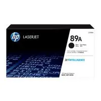 Toner 89A M528/M507/E52645 (CF289A)