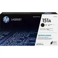 Toner 1510a 151a preto lj4003/mfp4103 (3.050 pag.)