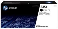 Toner 335a preto lj mfp m438 (7 400 pag)
