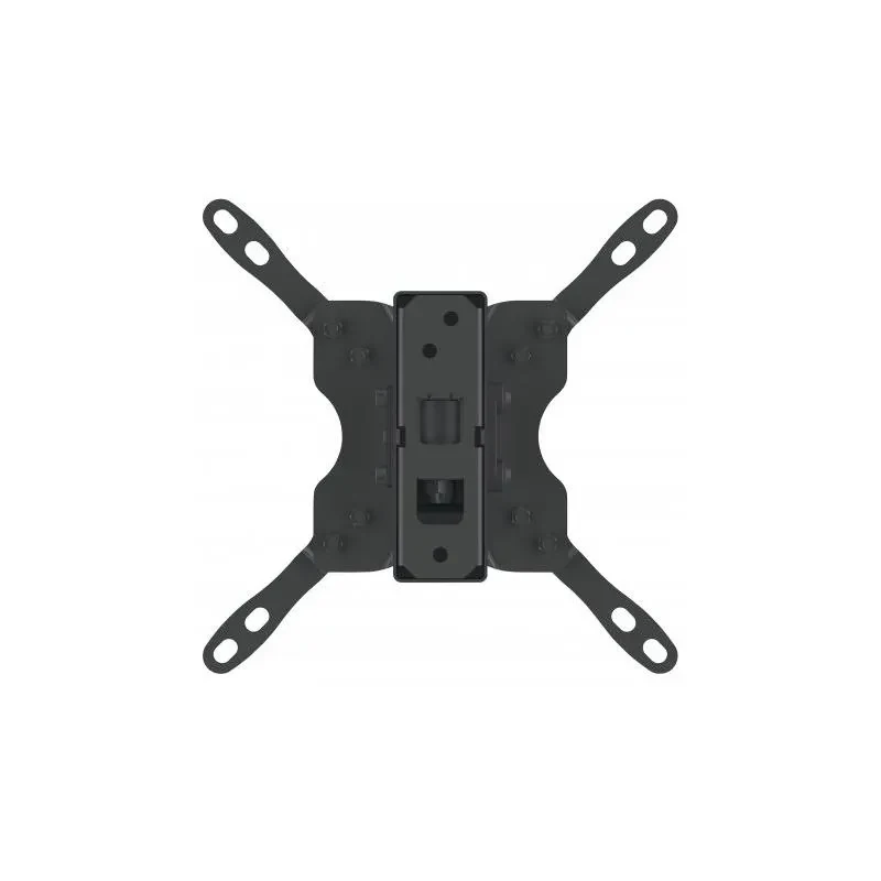 Suporte para TV 13" - 42" Ajustável