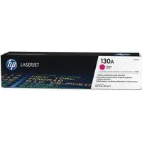 Toner 130a Mfp m176 Magenta (cf353a)