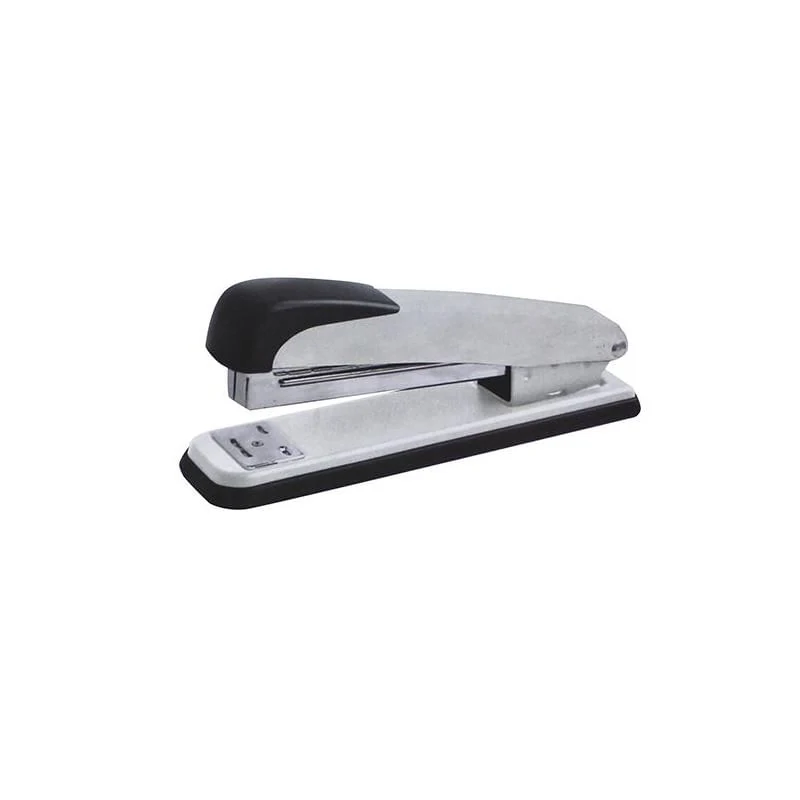 Agrafador 24-6 Metal 25 Folhas