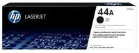 Toner 44A M15x/M28x preto