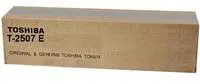 Toner T-2507 E-2006 / E-2506