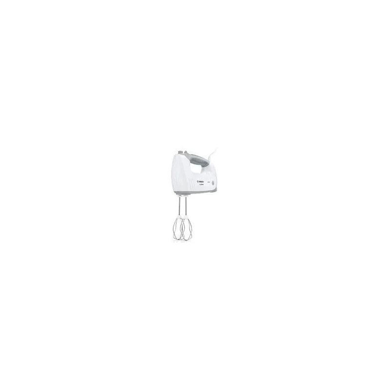 Batedeira 450w com suporte