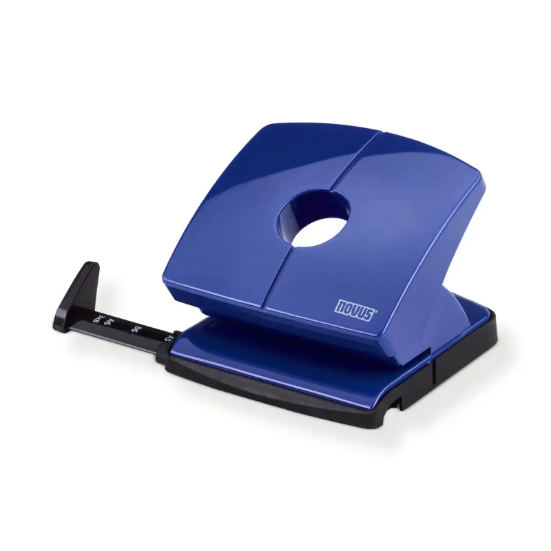 Furador B220 Azul 20fls