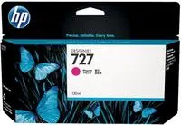 Tinteiro 727 t920/t1500 magenta (b3p20a)