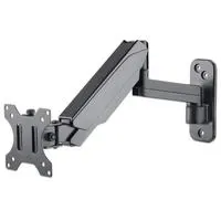 Suporte Para Monitor Articulado 17 à 32 Até 8Kg