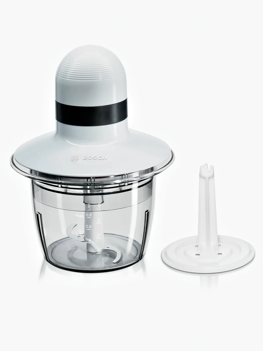 Picador 400w Branco
