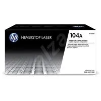 Kit w1104a laserjet 1200 imagine drum (20.000pg)