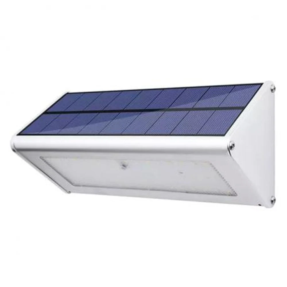 Luminária Led Mural Nsl-660A