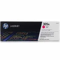 Toner 305a lj300/400 magenta (ce413a)