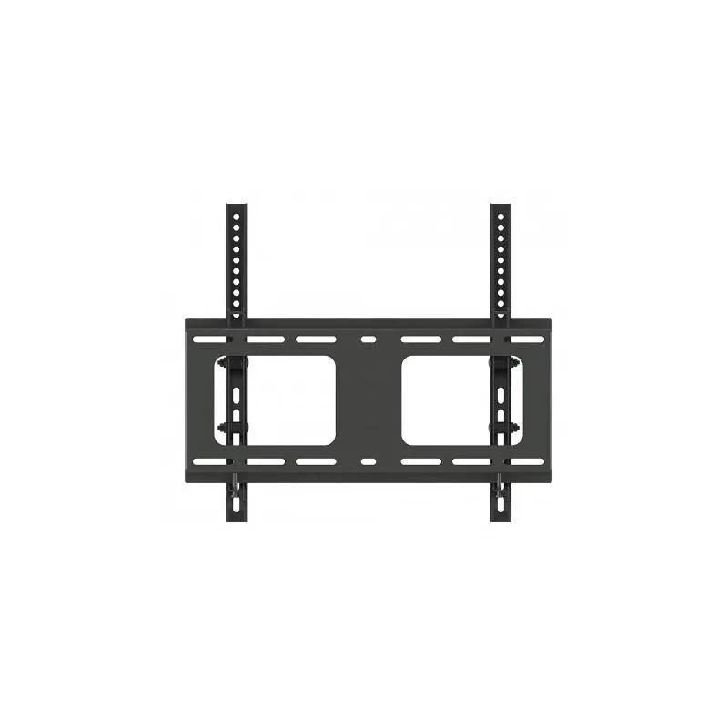 Suporte tv 32 até 55 com inclinação