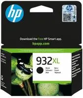 Tinteiro 932 XL preto (cn053ae)