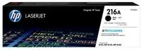 Toner 216a preto lj pro m18x (1 050 pag)