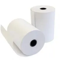 Rolo Térmico Pacote - 10 Unidades (76 x 70 x 11)