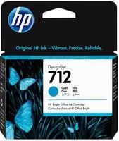 Tinteiro 712 3ed67a Ciano T650/30/t230/10 29ML