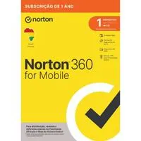 Antivirus 360 mobile 1-utilizador 1-dispositivo wrt drmkey ftp