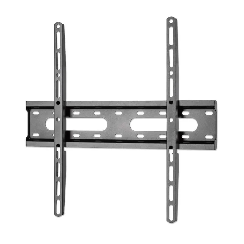 Suporte TV 32 à 55 Máx.45KG Ultra Fino