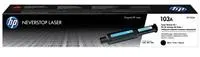 Toner W1103a Lj Mfp 1200 Preto (2.500Pg)