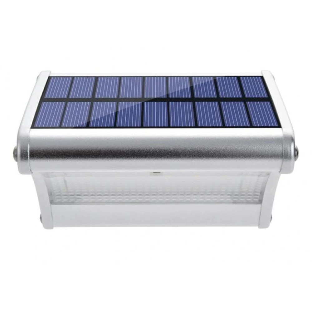 Luminária Led Mural Nsl-960C