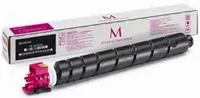 Toner TK-8335M Magenta