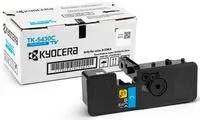 Toner Tk-5430C Ciano