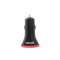 Carregador para Carro 1 USB