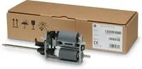 Kit ADF Para Impressora Pickup Roller E77822/E77825/E77830