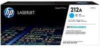 Toner 212A Ciano LJ ENT M5XX (4.500 PAG)
