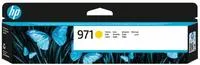 Tinteiro 971 amarelo (cn624ae)