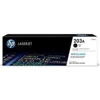 Toner 203a M625x/m28x Preto (Cf540a)