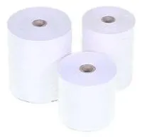 Rolo Térmico 80x215x15