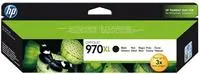 Tinteiro 970 XL preto (cn625ae)