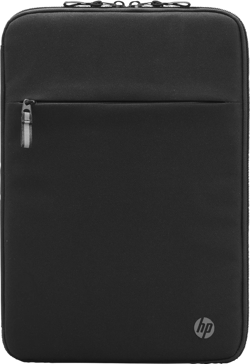 Bolsa Sleeve Renew Preto