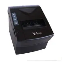 Impressora Térmica Usb / Rs232