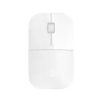 Rato Sem Fio Wireless Z3700 Branco