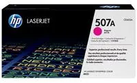 Toner 507a M551 Magenta (ce403a)